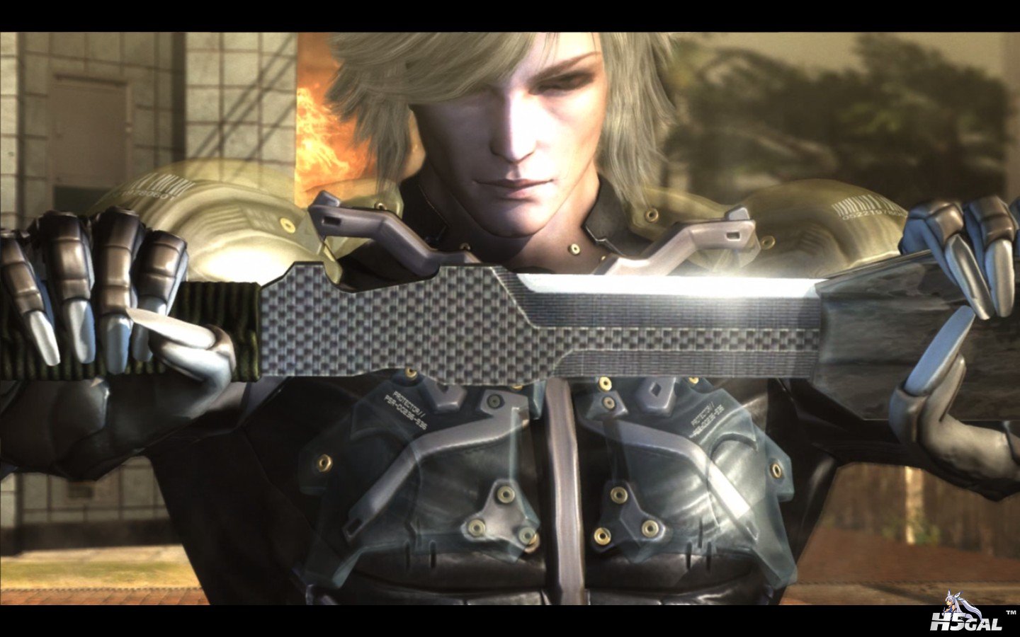 METAL GEAR RISING REVENGEANCE_2014_01_11_18_25_21_711.jpg