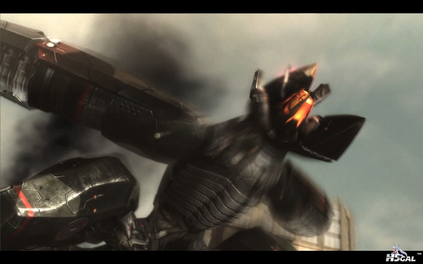 METAL GEAR RISING REVENGEANCE_2014_01_11_18_32_34_706.jpg