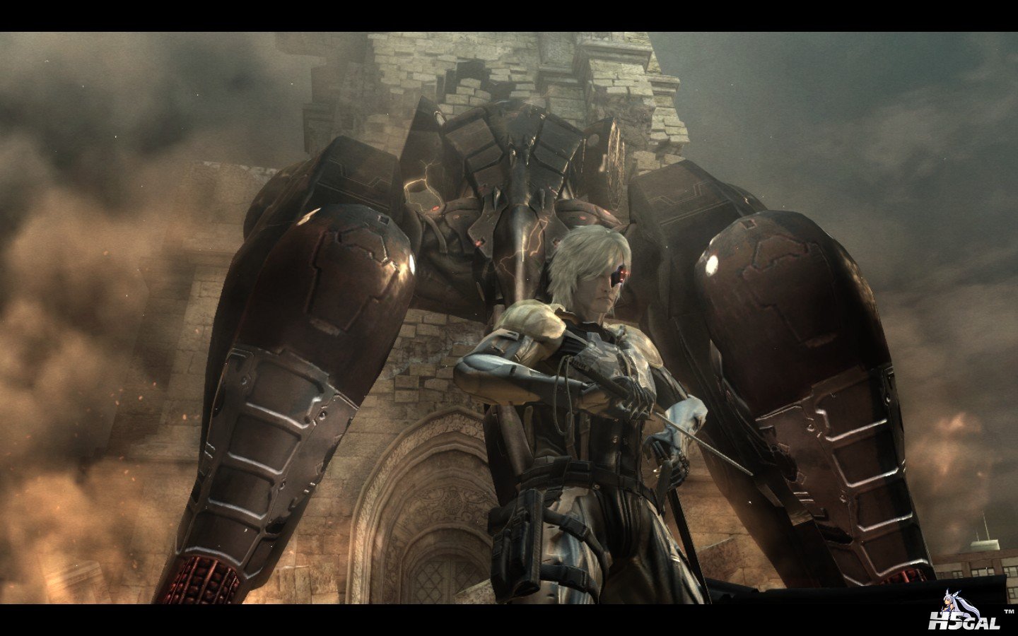 METAL GEAR RISING REVENGEANCE_2014_01_11_18_50_40_461.jpg