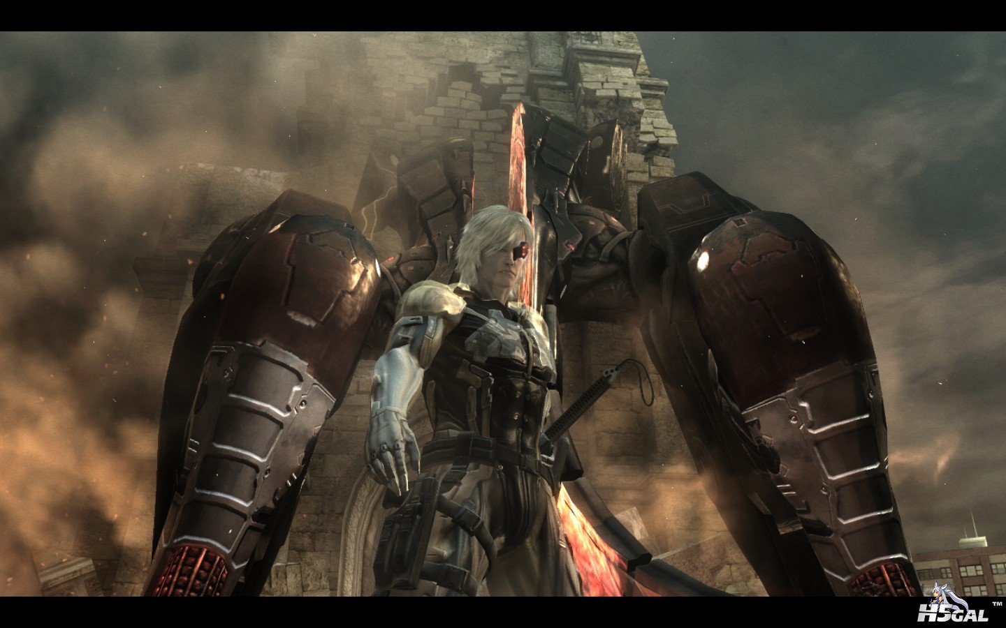 METAL GEAR RISING REVENGEANCE_2014_01_11_18_50_42_850.jpg