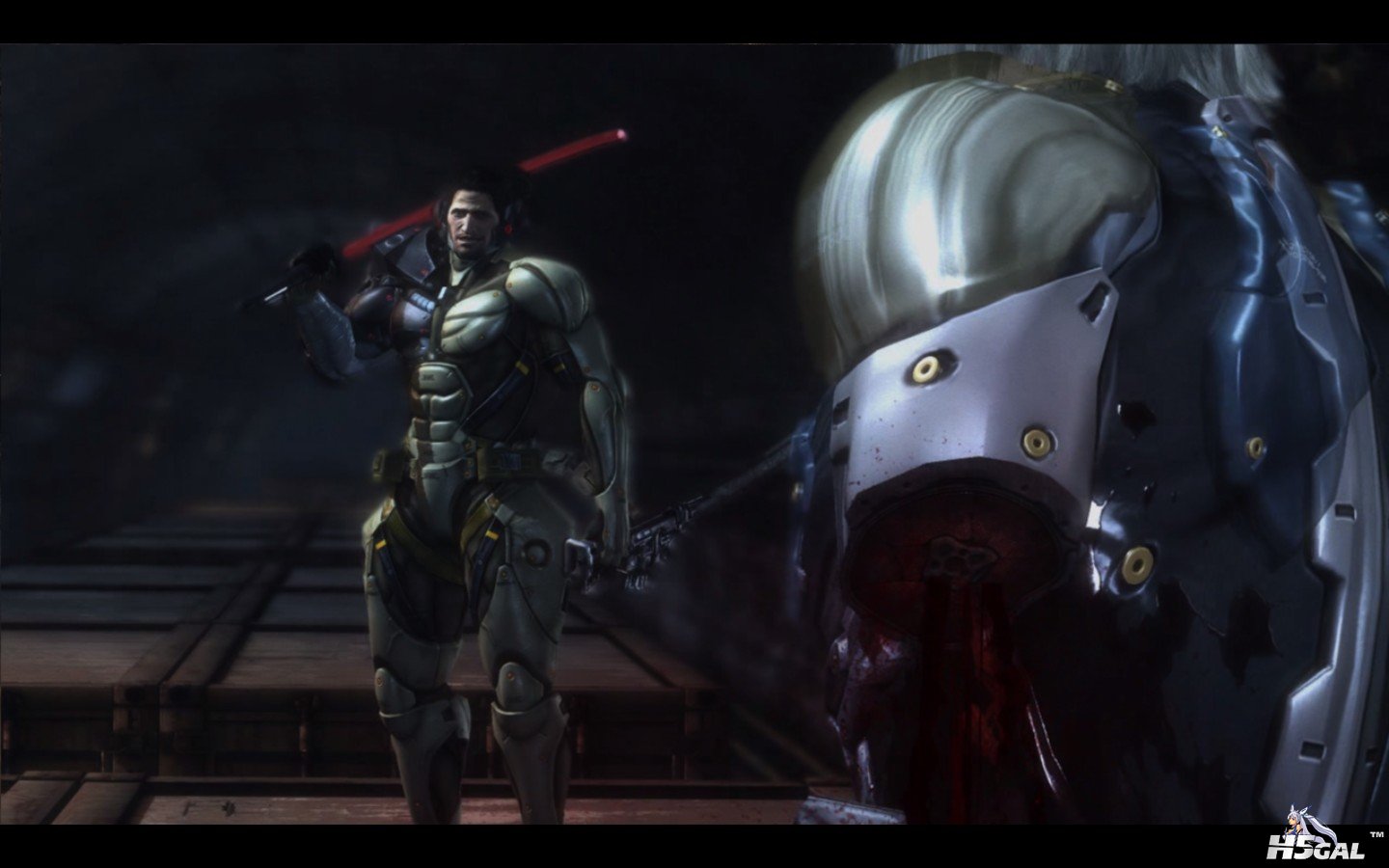 METAL GEAR RISING REVENGEANCE_2014_01_11_18_57_24_196.jpg