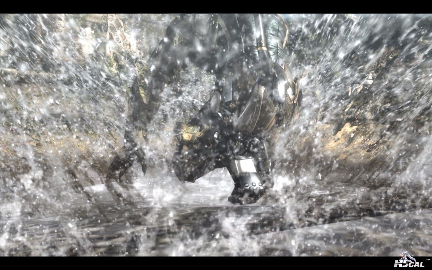 METAL GEAR RISING REVENGEANCE_2014_01_11_19_04_15_030.jpg