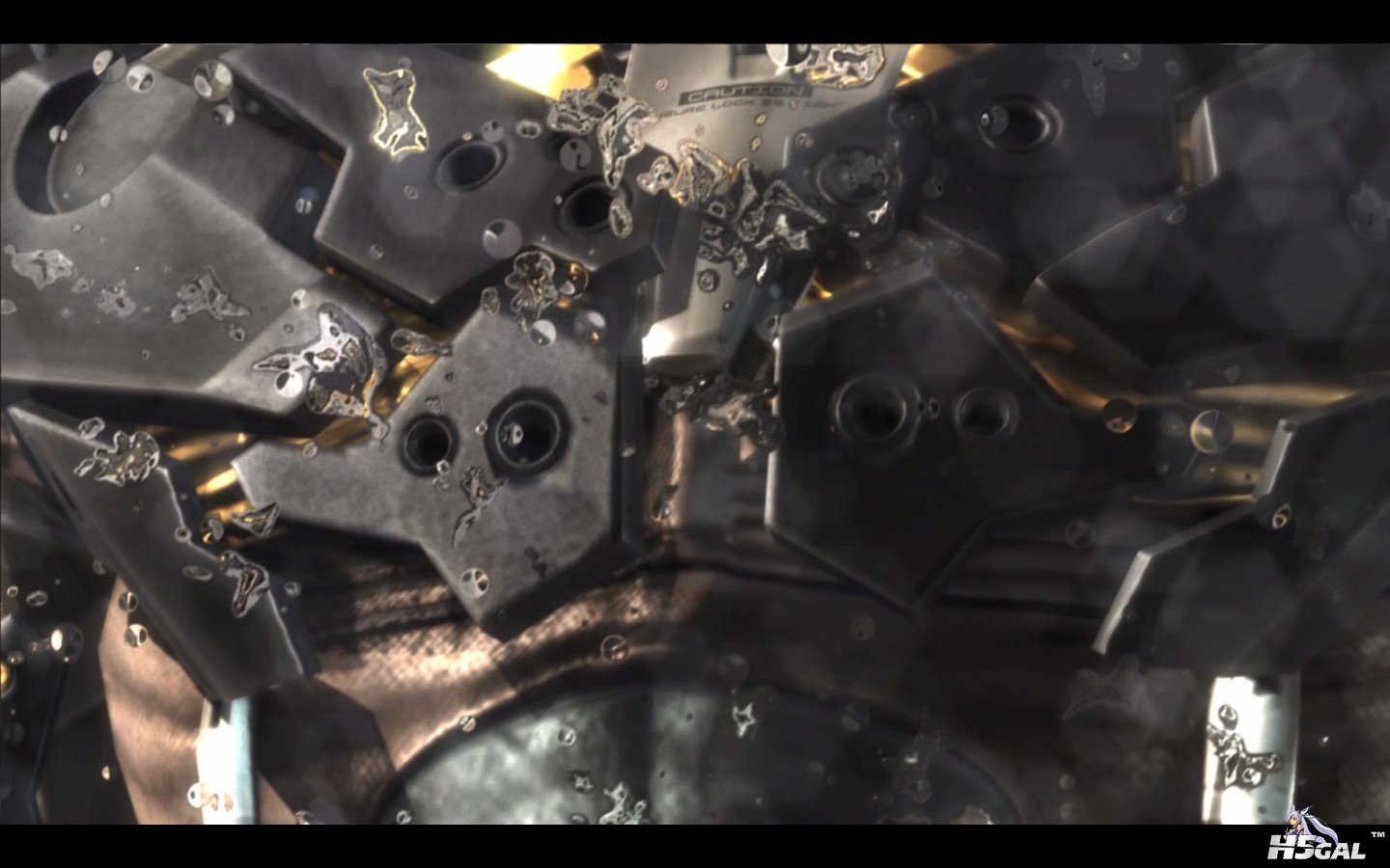 METAL GEAR RISING REVENGEANCE_2014_01_11_19_04_22_324.jpg