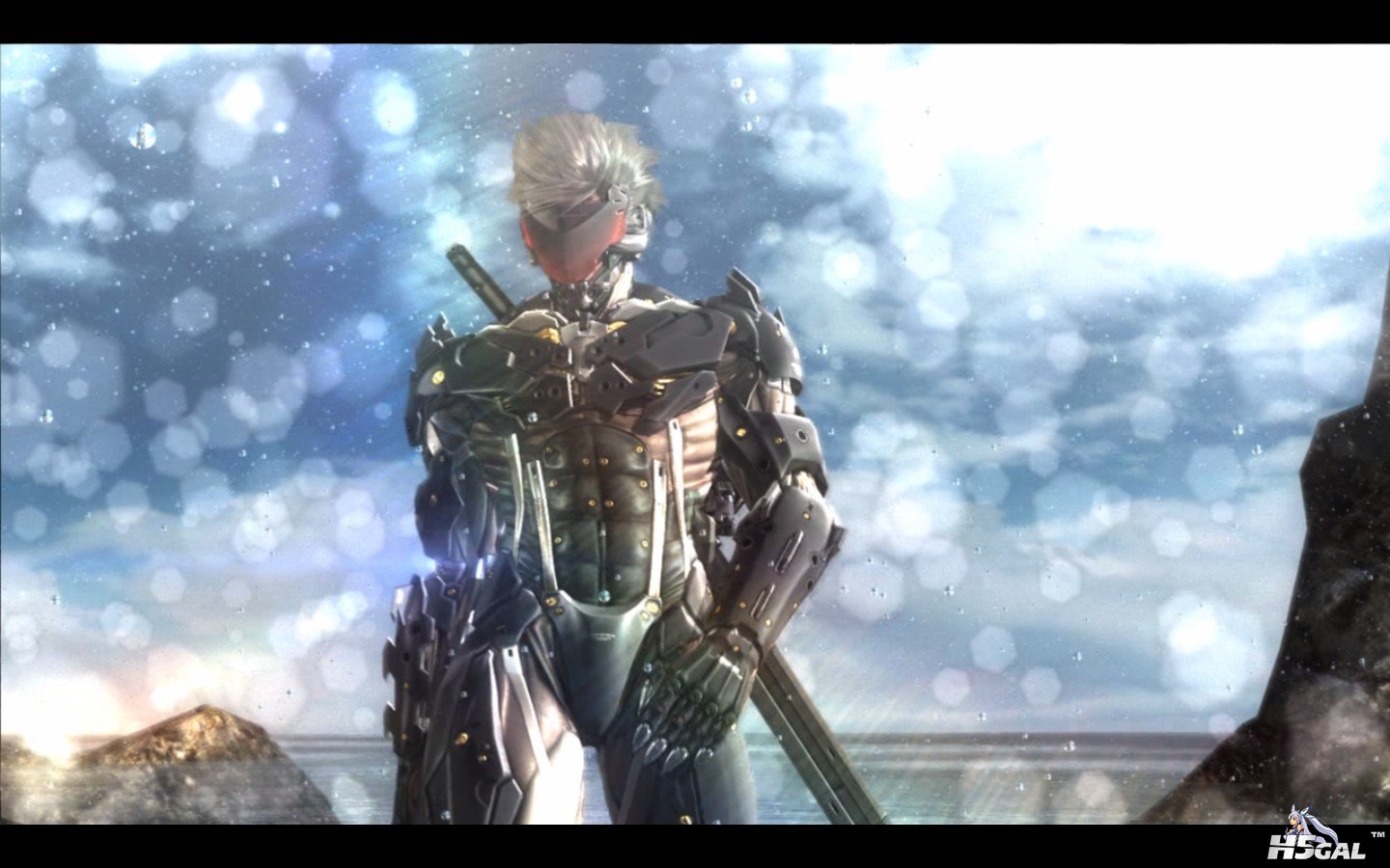 METAL GEAR RISING REVENGEANCE_2014_01_11_19_04_23_936.jpg