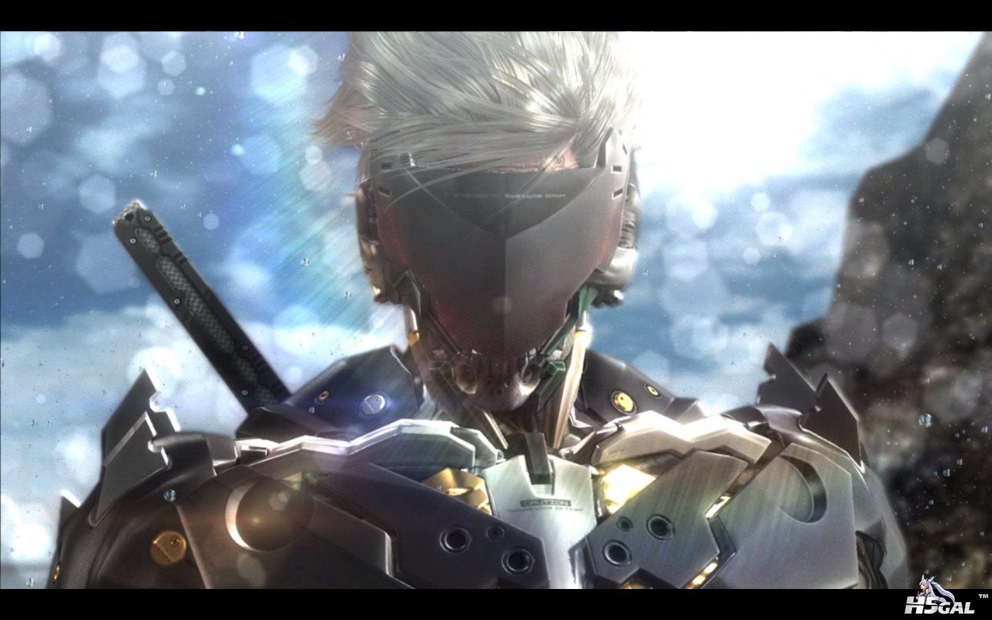 METAL GEAR RISING REVENGEANCE_2014_01_11_19_04_26_924.jpg