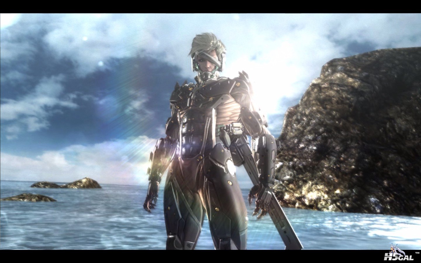 METAL GEAR RISING REVENGEANCE_2014_01_11_19_04_33_302.jpg