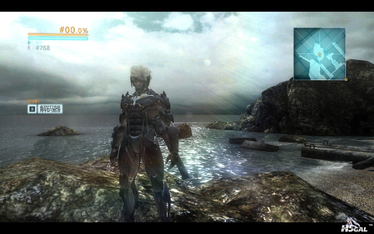 METAL GEAR RISING REVENGEANCE_2014_01_11_19_05_37_545.jpg