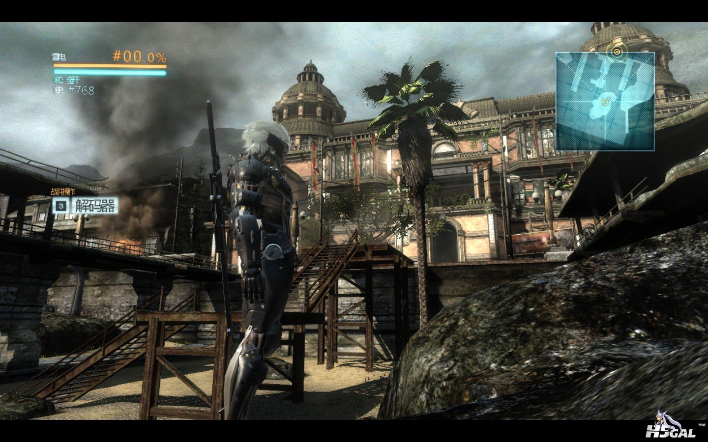 METAL GEAR RISING REVENGEANCE_2014_01_11_19_05_44_276.jpg