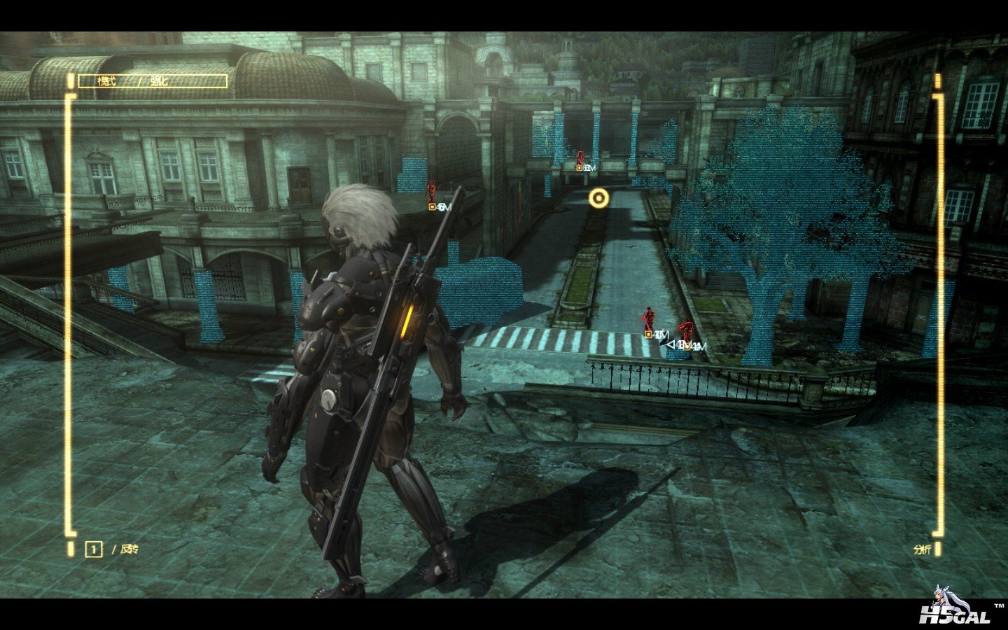 METAL GEAR RISING REVENGEANCE_2014_01_11_19_12_34_329.jpg