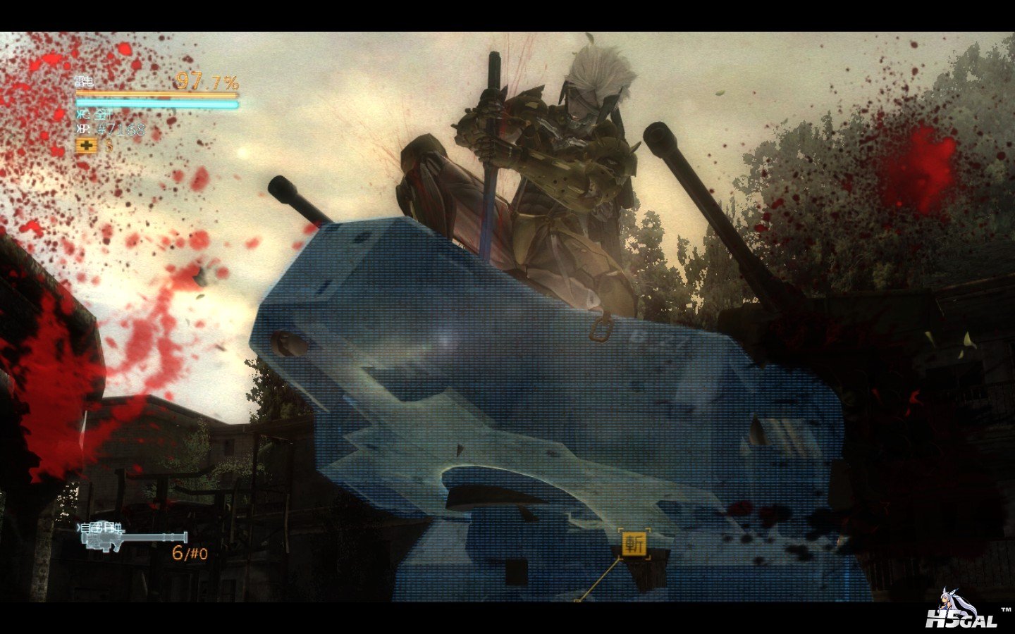 METAL GEAR RISING REVENGEANCE_2014_01_12_18_18_50_023.jpg