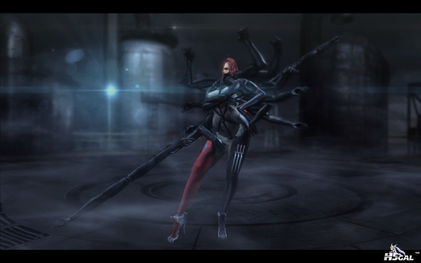 METAL GEAR RISING REVENGEANCE_2014_01_12_18_54_41_208.jpg
