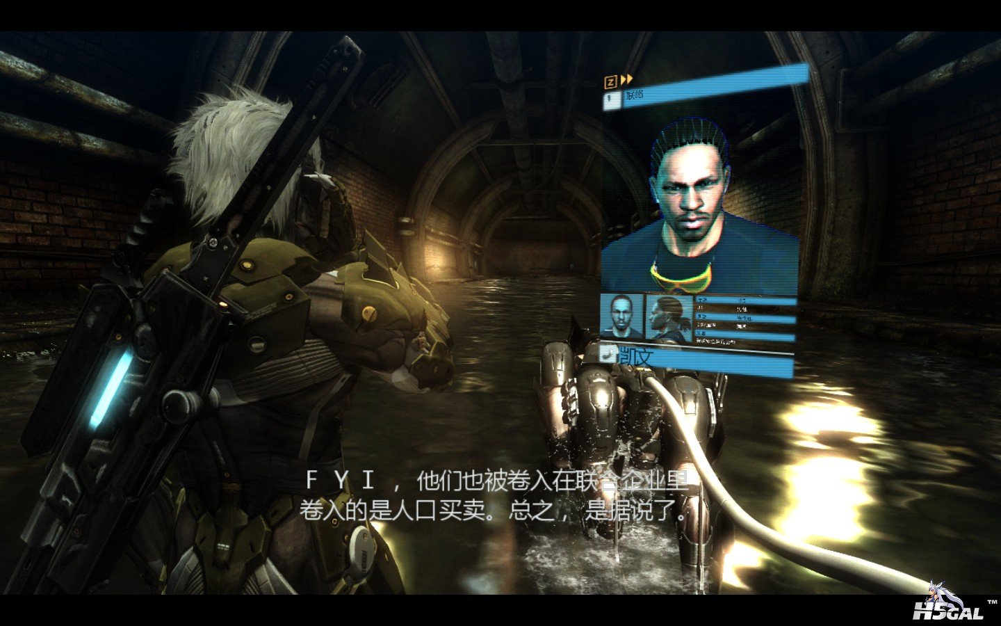 METAL GEAR RISING REVENGEANCE_2014_01_12_19_44_42_405.jpg