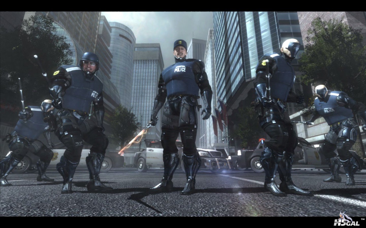 METAL GEAR RISING REVENGEANCE_2014_01_12_23_08_09_889.jpg