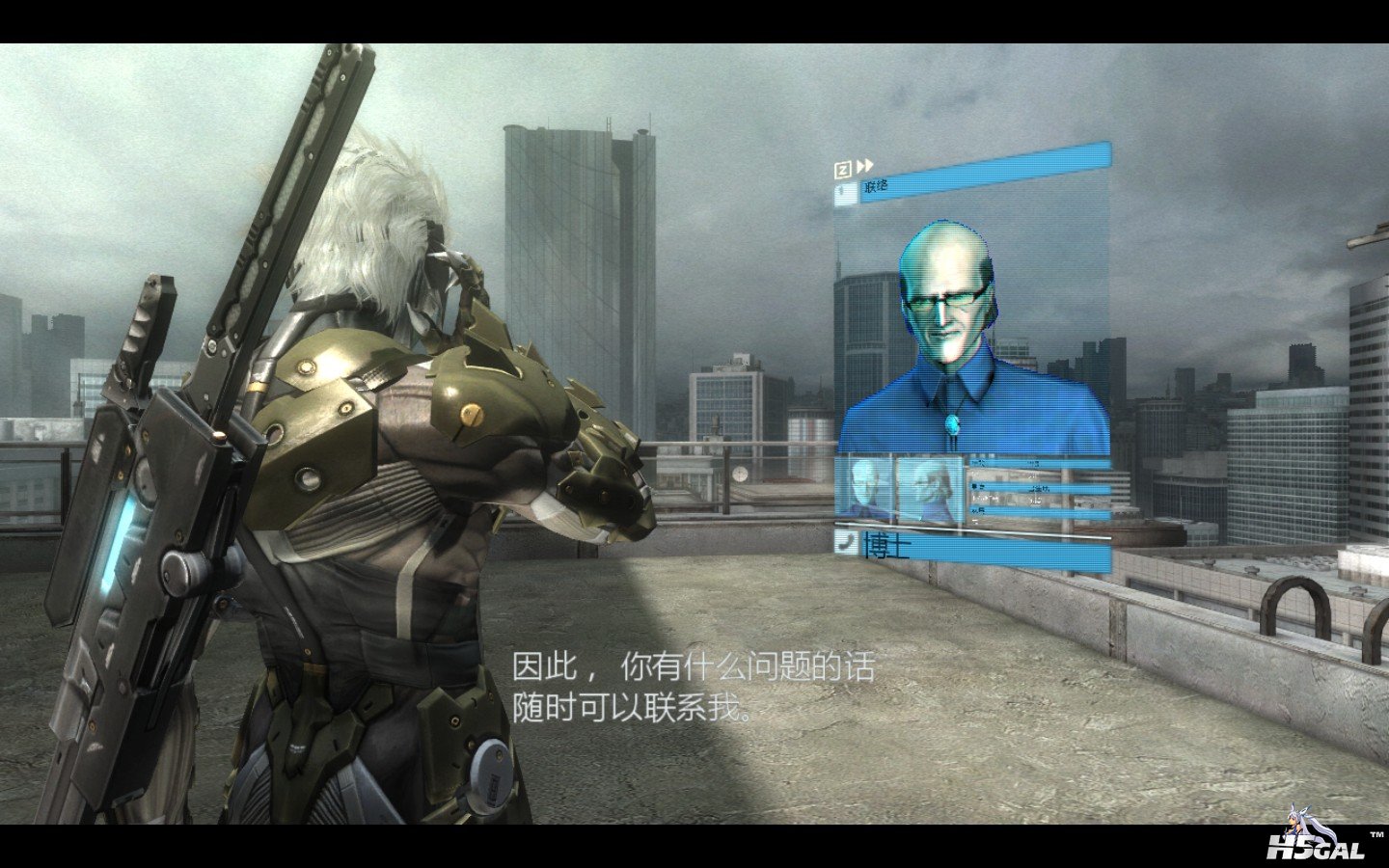 METAL GEAR RISING REVENGEANCE_2014_01_13_18_28_14_578.jpg
