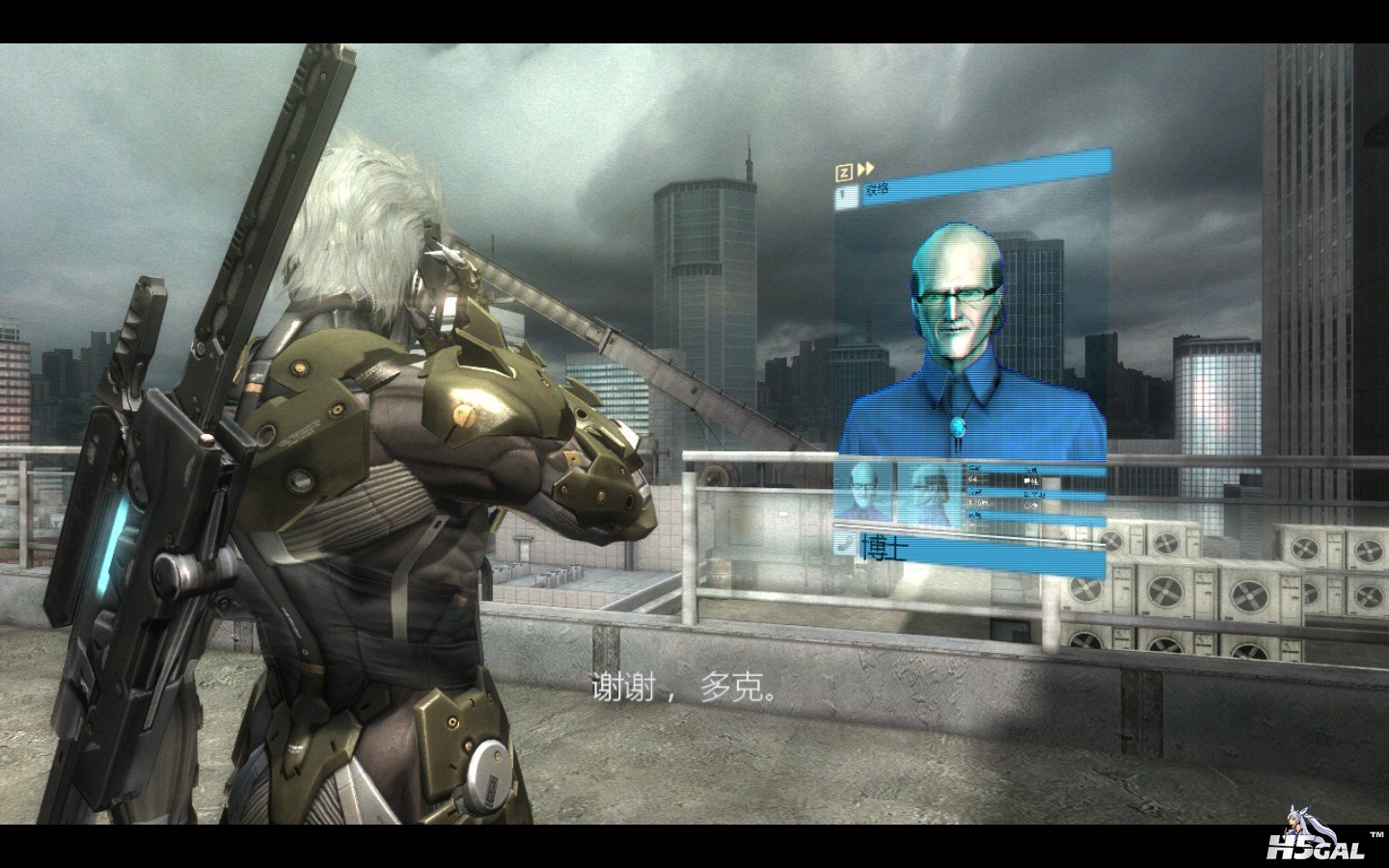 METAL GEAR RISING REVENGEANCE_2014_01_13_18_28_17_488.jpg