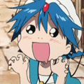 QQ图片20140114222119.gif