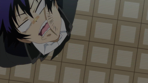 nisekoi-1-omake-3.gif