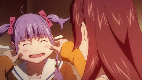 WizardBarristers-Episode1-Omake-1.gif