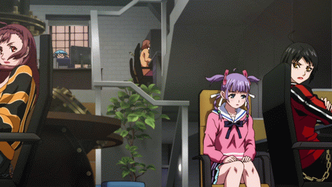 WizardBarristers-Episode1-Omake-3.gif