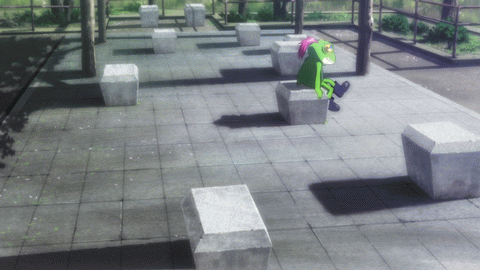 WizardBarristers-Episode1-Omake-6.gif