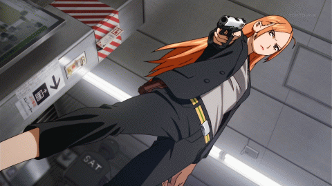 WizardBarristers-Episode1-Omake-9.gif