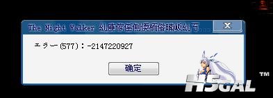 360截图-18248062.jpg