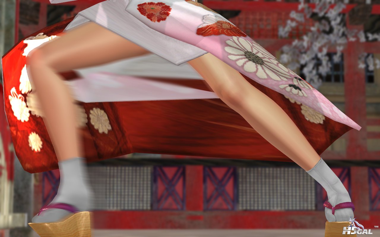 快照15.jpg