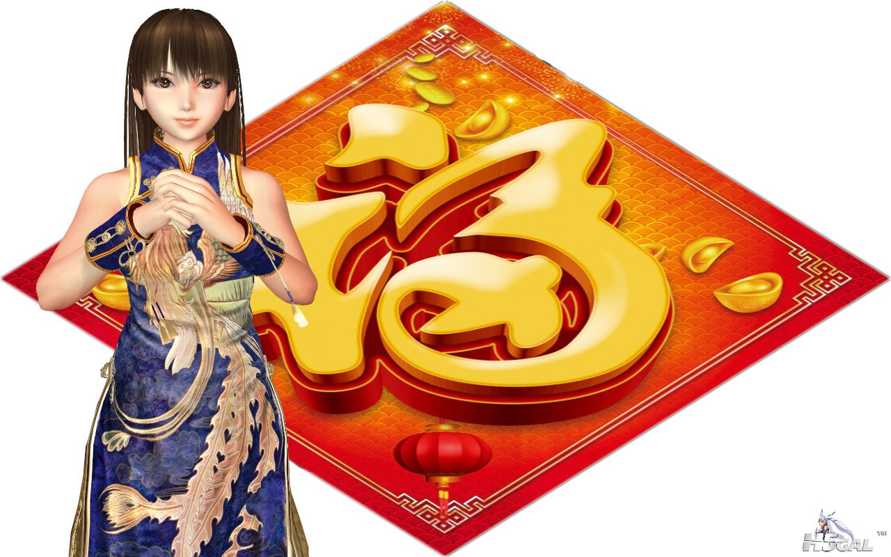 快照16.jpg