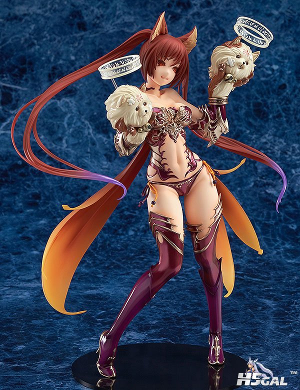 FIGURE-004337_03.jpg