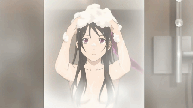 Noragami-Episode2-Omake-1.gif