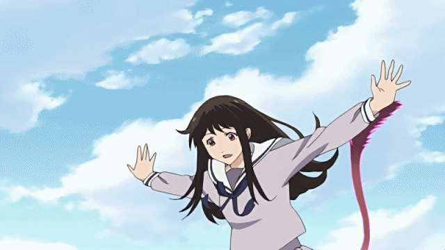 Noragami-Episode2-Omake-4.gif