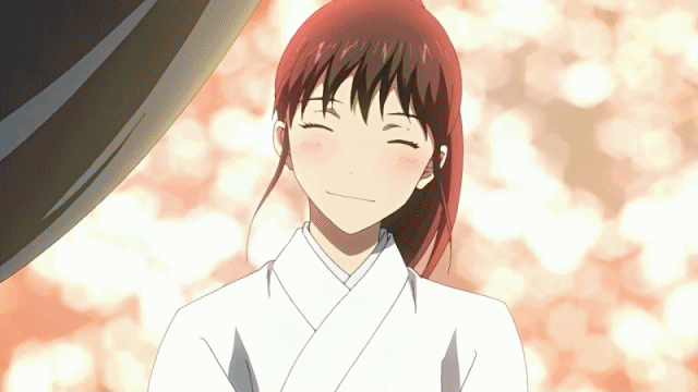 Noragami-Episode2-Omake-9.gif
