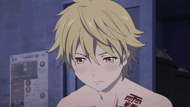 Noragami-Episode2-Omake-10.gif