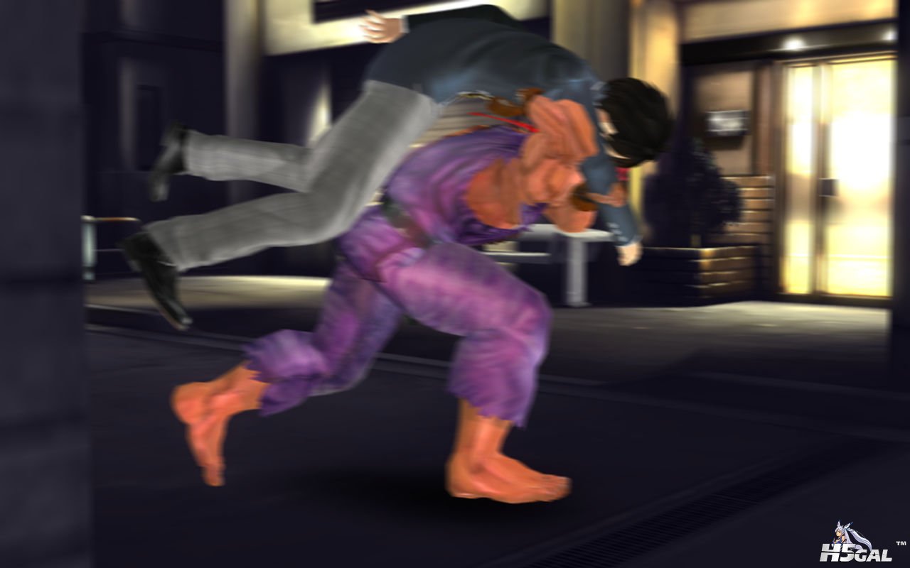 快照64.jpg