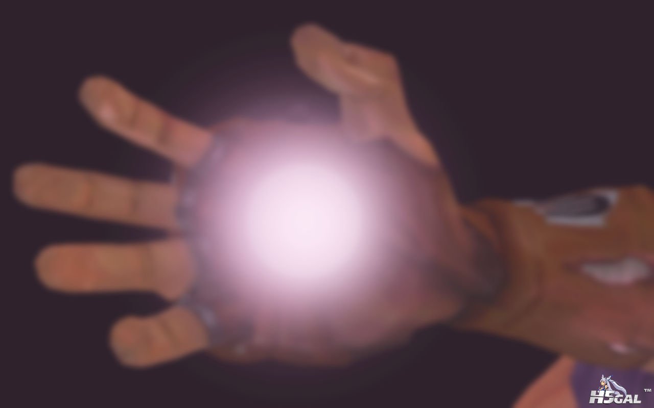 快照42.jpg
