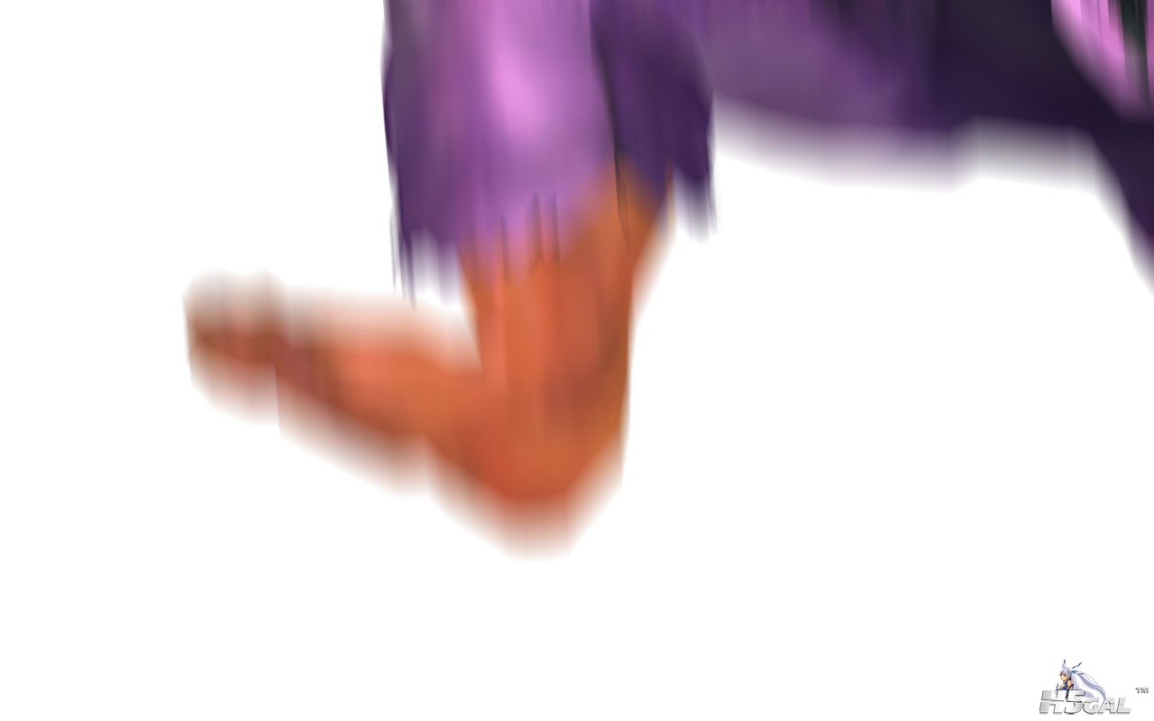 快照77.jpg