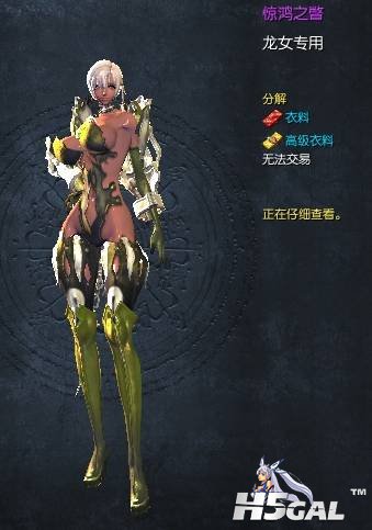 截图_140117_001.jpg