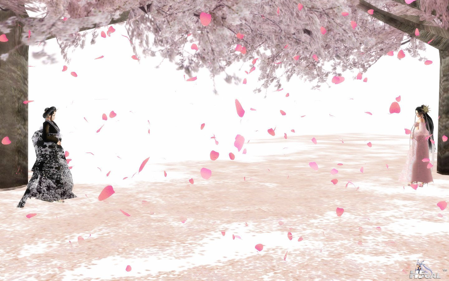 2014_0114_1907_01076_副本.jpg