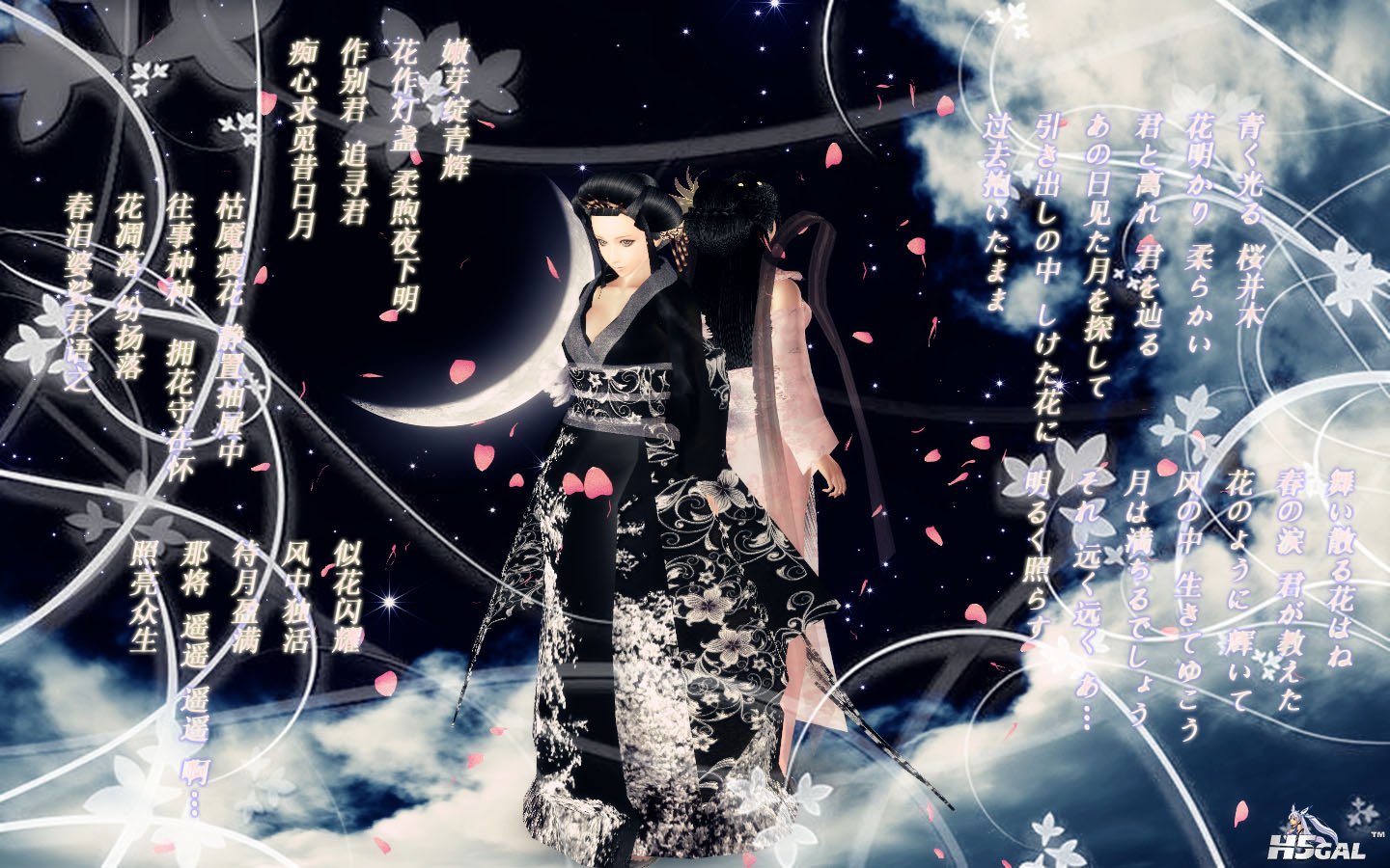 2014_0114_2159_35955_副本副本.jpg