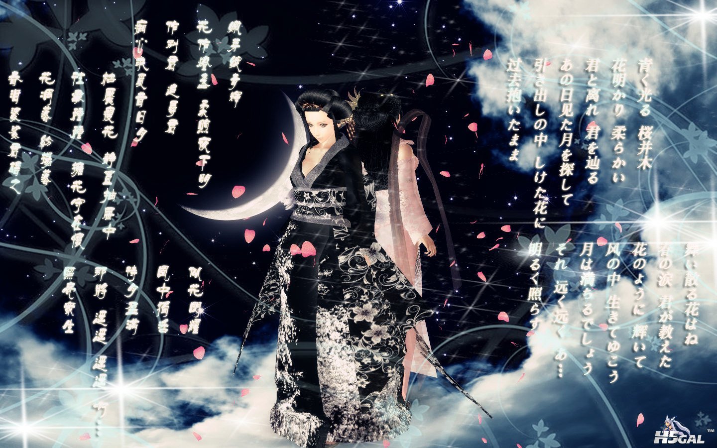 2014_0114_2159_35955_副本副本_副本_副本.jpg