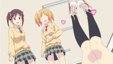 SakuraTrick-Episode2-Omake-3.gif