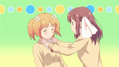 SakuraTrick-Episode2-Omake-4.gif