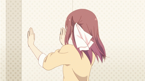 SakuraTrick-Episode2-Omake-5.gif