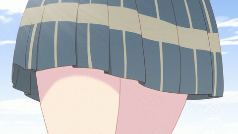 SakuraTrick-Episode2-Omake-7.gif