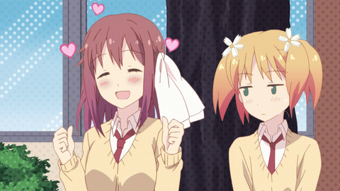 SakuraTrick-Episode2-Omake-9.gif