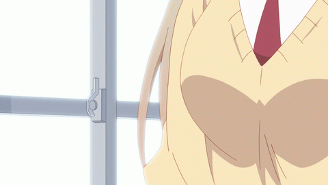 SakuraTrick-Episode2-Omake-11.gif