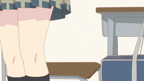 SakuraTrick-Episode2-Omake-12.gif