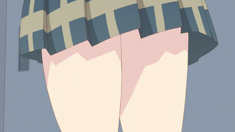 SakuraTrick-Episode2-Omake-14.gif