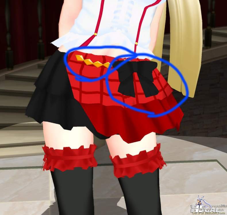 裙子.jpg