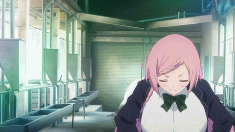 NouRin-Episode2-Omake-2.gif